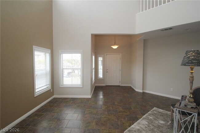 Photo - 161 Copper Rock Ct
