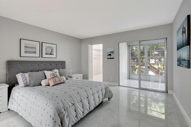 Photo - 2202 Lucaya Bend Unit G2