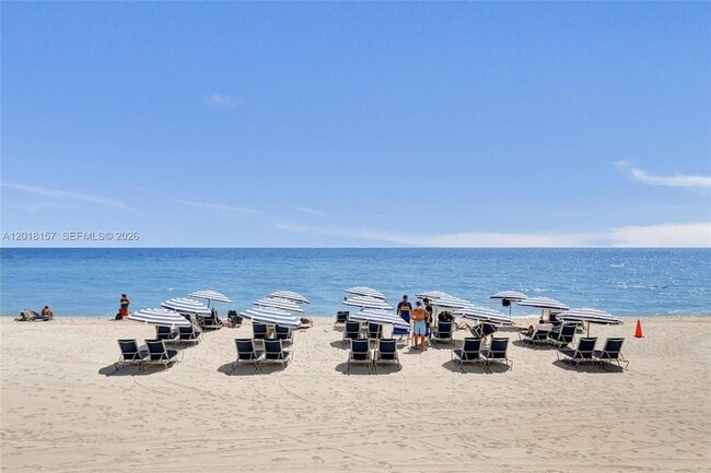 Photo - 3725 S Ocean Dr Unit 1419