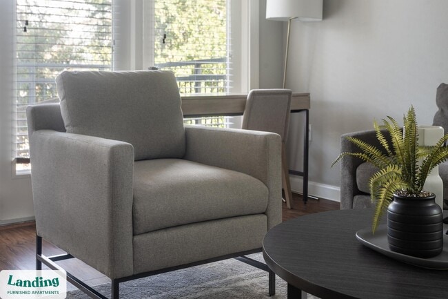 Photo - 4300 Cromwell Dr Unit 3212.1405871