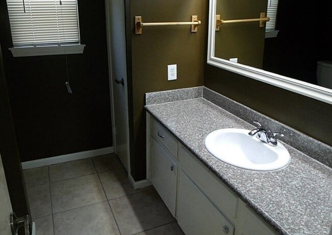Photo - 3515 Hidden Pines Dr