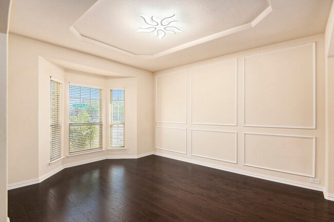 Photo - 9801 Yellow Cup Dr