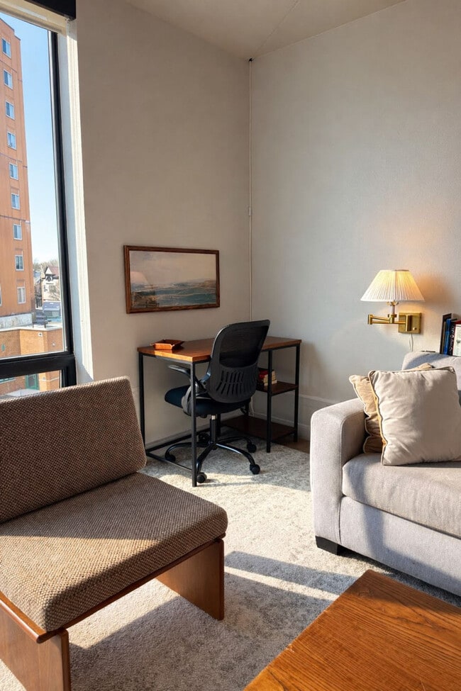 Photo - 1632 N Franklin Pl Unit SI ID1379005P