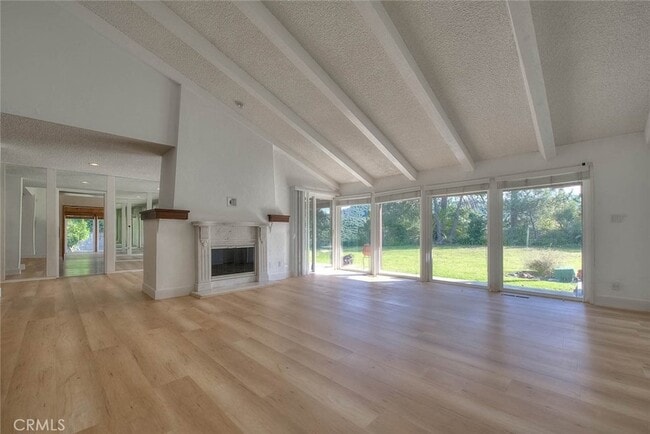 Photo - 16612 Park Ln Cir