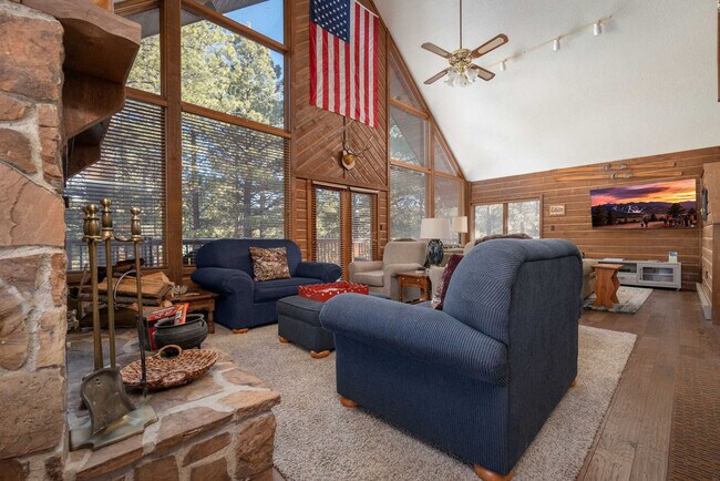 Photo - 47 Valle Grande Trail N Unit SI ID1373667P