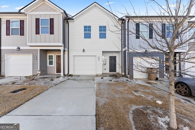 Photo - 76 Regent Pk