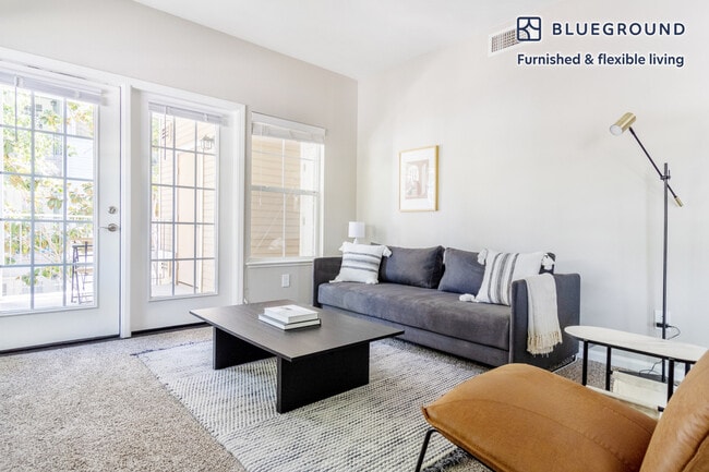 Building Photo - 1850 Nantucket Cir Unit FL2-ID578