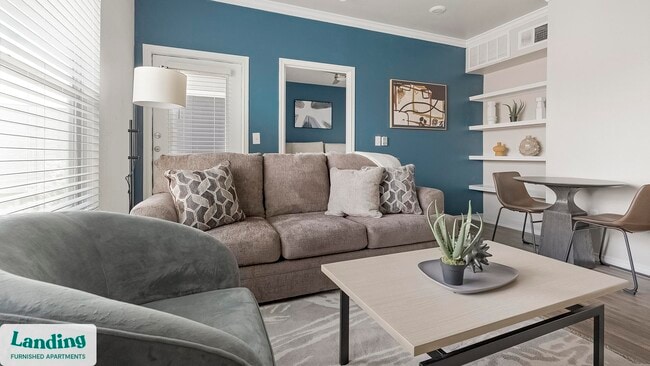 Building Photo - 3379 Timber View Dr Unit 7308.1409703