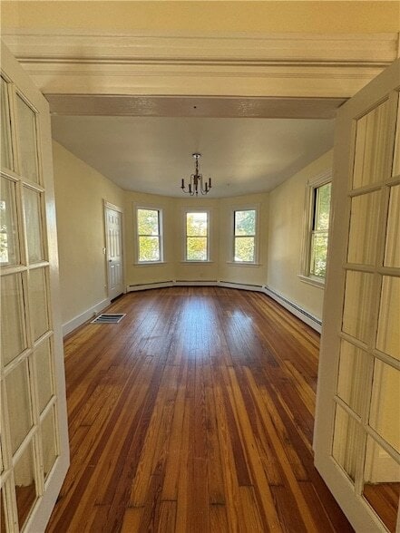 Photo - 58 Roanoke St