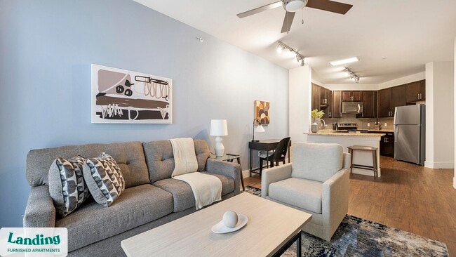 Building Photo - 810 W St Johns Ave Unit 1071.1412951