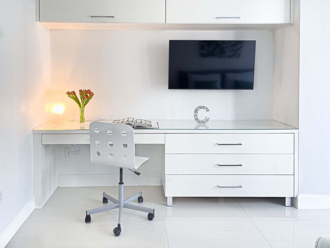 Photo - 485 Brickell Ave Unit ID1240560P