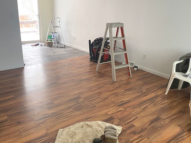 Photo - 423 Grand Blvd Unit 423