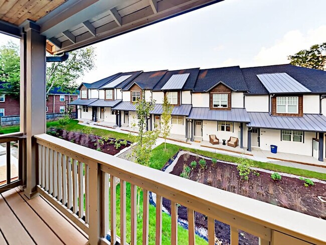 Photo - 2125 8th Ave S Unit ID1240464P