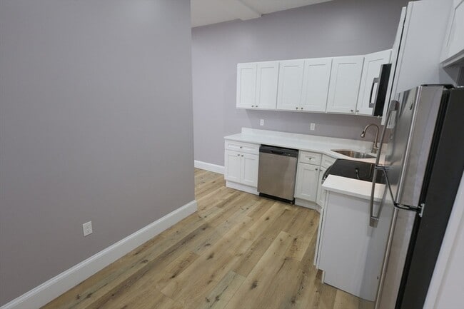 Photo - 66 Main St Unit 3A