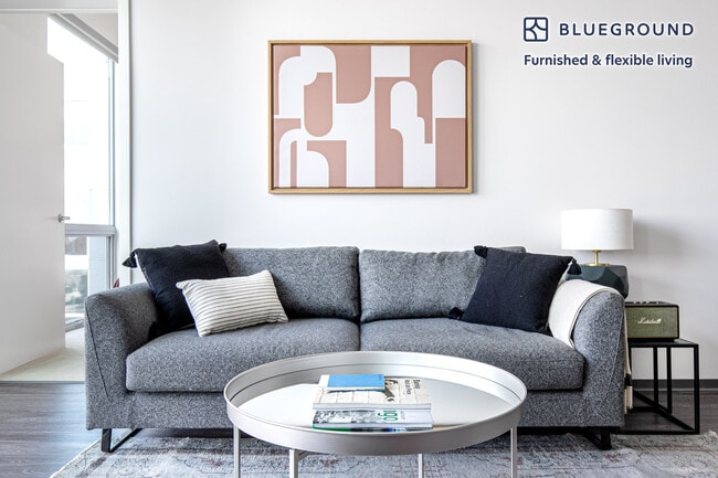 Photo - 2340 N California Ave Unit FL5-ID372