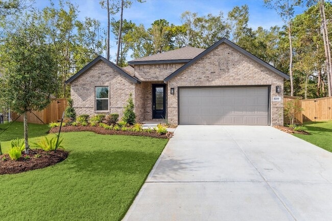 Building Photo - 8206 Boundary Waters Dr
