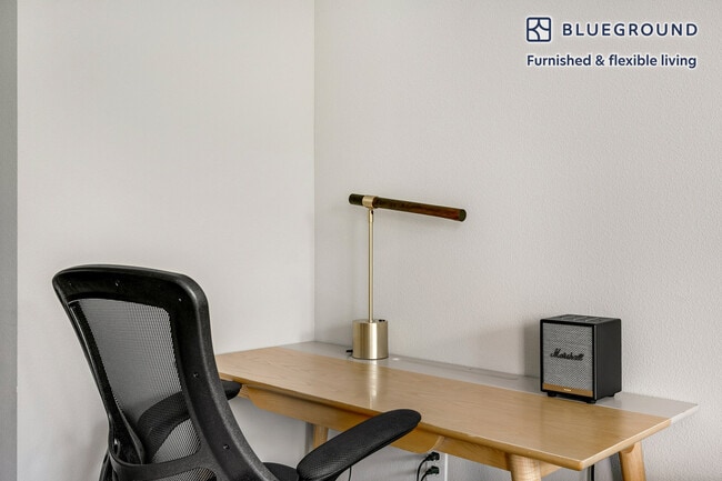 Photo - 3560 Rambla Pl Unit FL3-ID1879