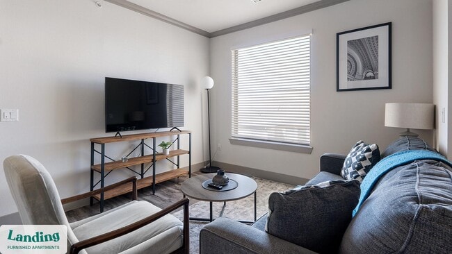 Photo - 12500 Shadowglen Trce Unit 8307.1407124