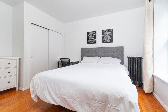 Photo - 322 E 93rd St Unit ID1058696P