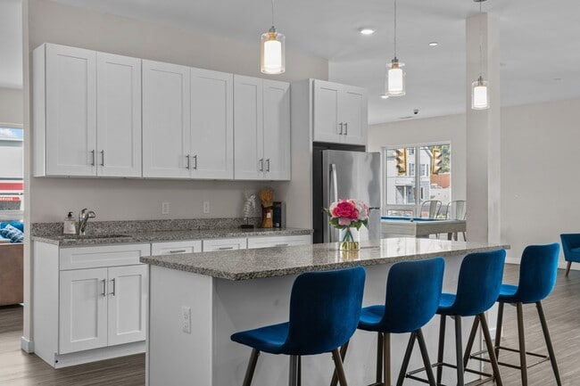 Photo - 71 Connecticut Ave Unit 410