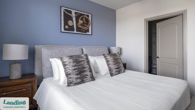 Photo - 24530 Gosling Rd Unit 225