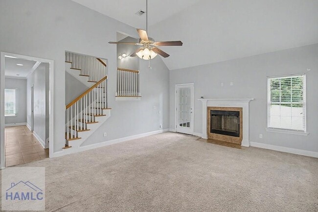 Photo - 158 Ashley Ln