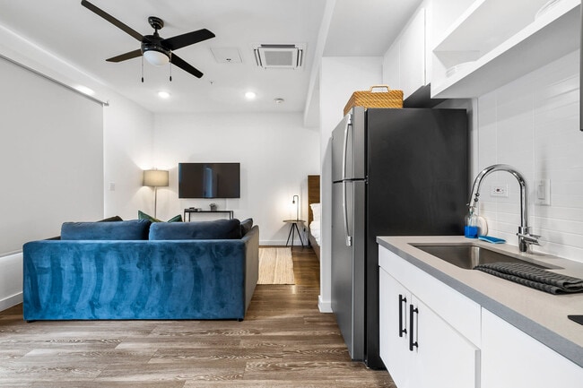 Photo - 49 Navasota St Unit FL1-ID1023971P