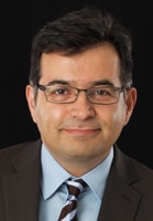 Primary Contact Photo