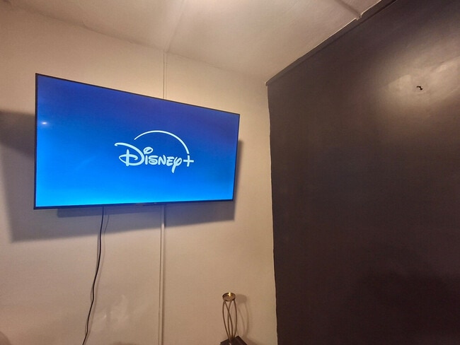 Photo - 196 Magnolia St Unit ID1373625P