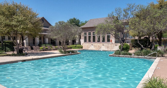 Photo - Arboleda Apartment Homes