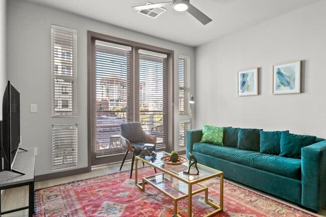 Photo - 390 N 2nd Ave Unit ID1343749P