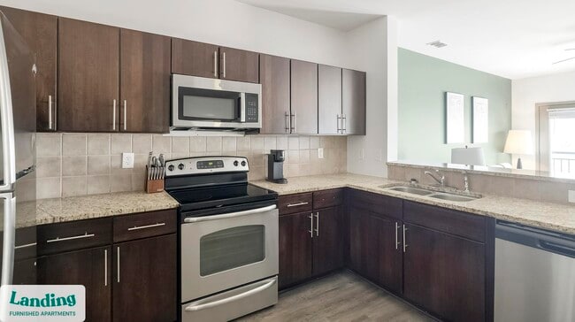 Photo - 349 Decatur St. SE Unit 3322.1407956