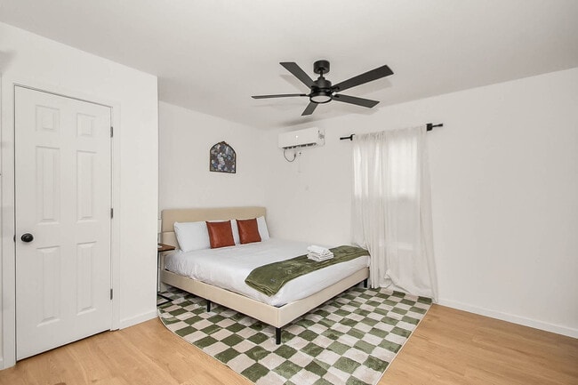 Photo - 3508 Omega St Unit SI ID1625840P