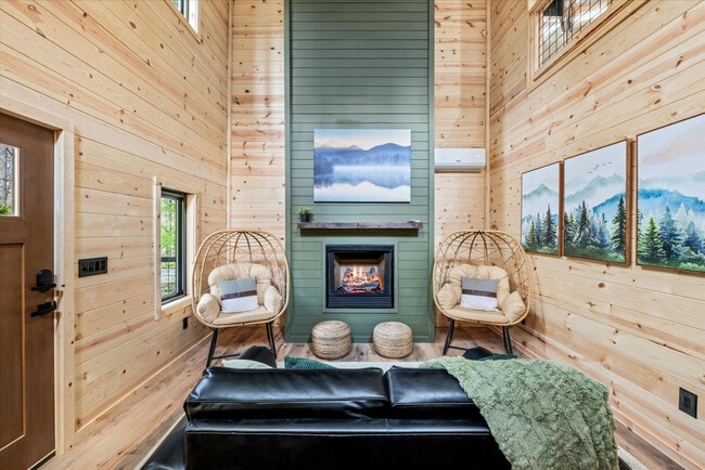 Photo - 152 Baxter Rd Unit ID1224114P