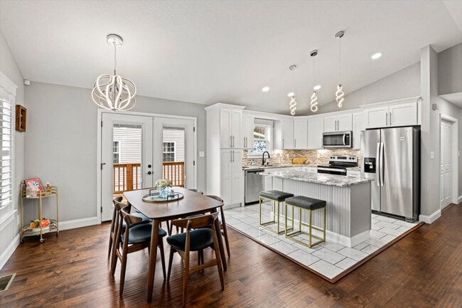 Photo - 2504 Harvey St Unit ID1049678P