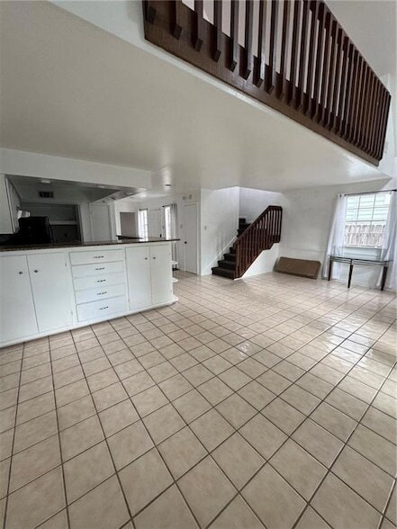 Photo - 6232 Annunciation St