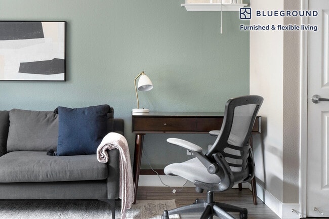 Photo - 1263 Lakeside Dr Unit FL2-ID1409