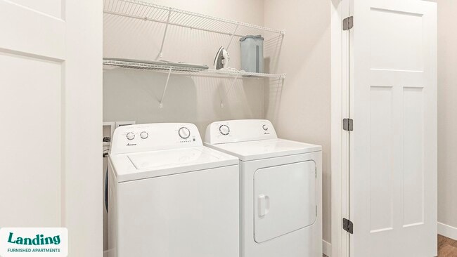 Photo - 2445 Estrella Pkwy Unit 2028