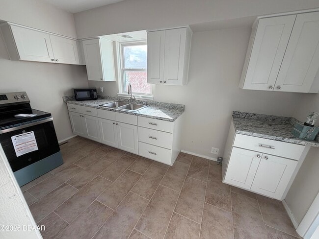 Photo - 321 Ribault Ave Unit 1