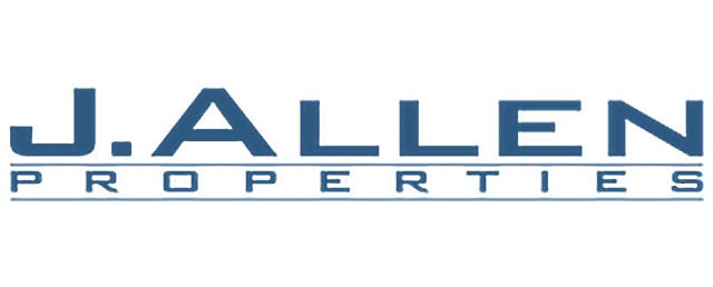 J. Allen Properties