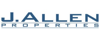 J. Allen Properties