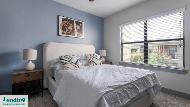 Photo - 2539 Spring Cypress Rd Unit 5302