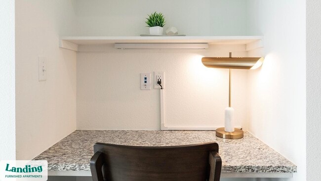 Photo - 10670 Jake Jabs Blvd Unit 4311