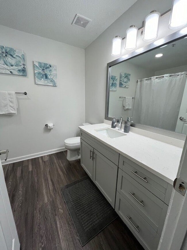 Photo - 2555 Old Milton Pkwy Unit ID1324942P