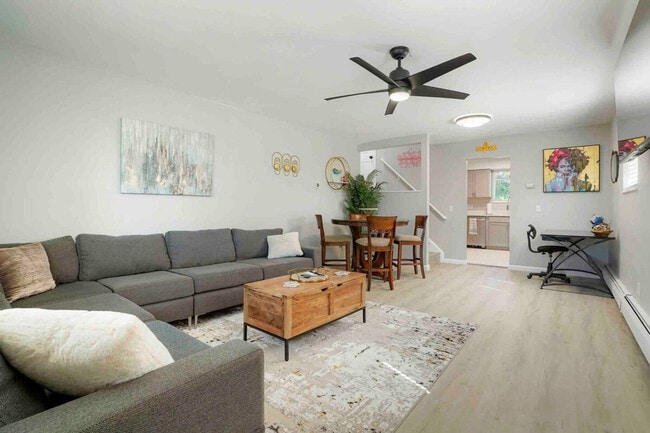 Photo - 10945 W 45th Ave Unit ID1368852P