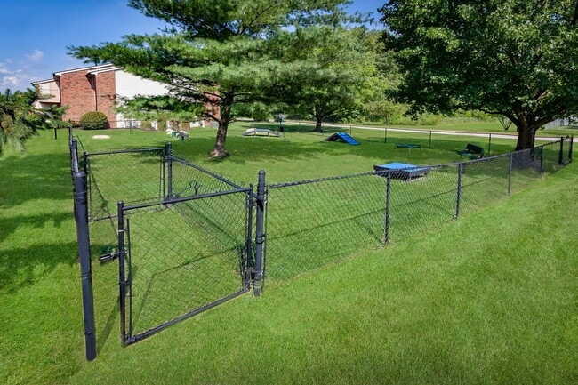 Photo - Greenfield Village