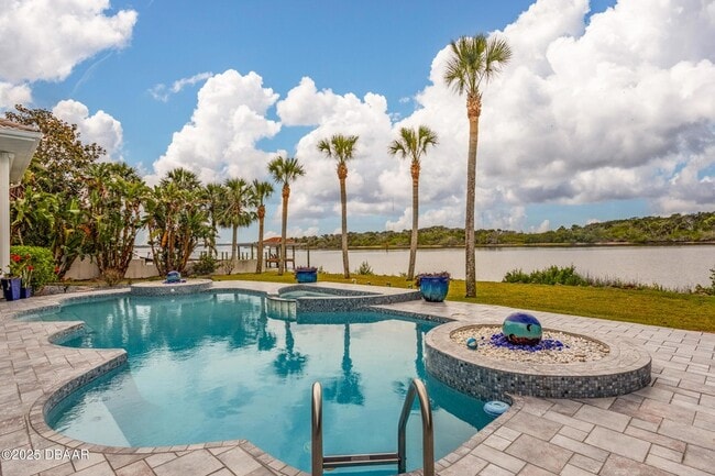 Photo - 3548 John Anderson Dr