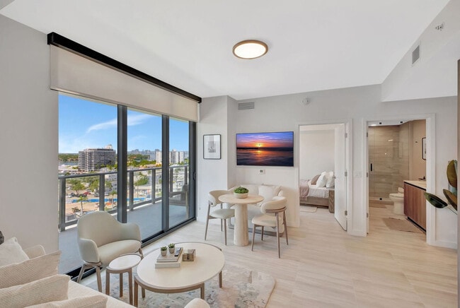 Photo - 580 72nd St Unit FL8-ID1250398P