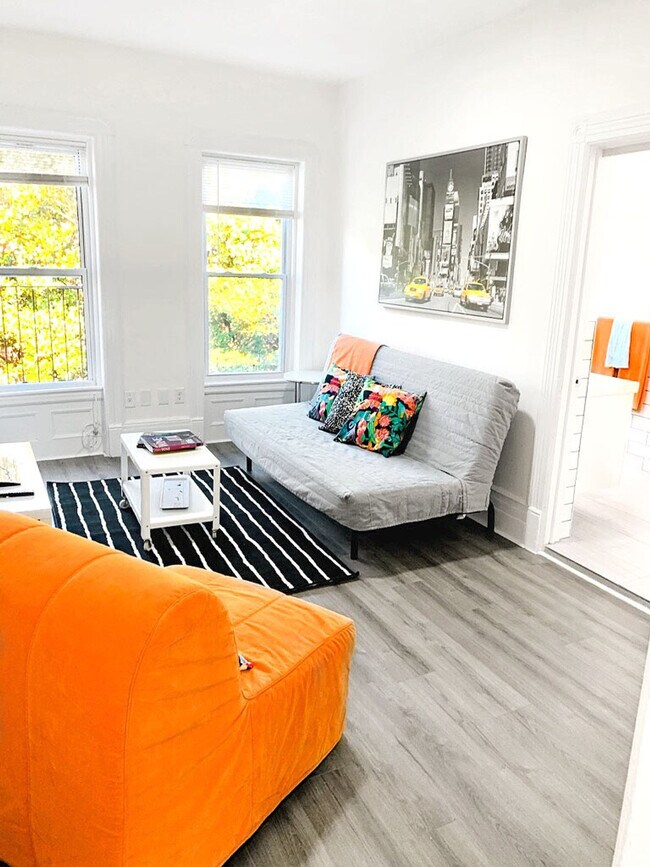 Photo - 206 W 138th St Unit ID1032041P