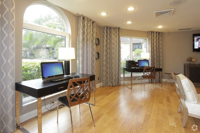 Photo - The Laurels at Jacaranda